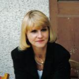Photo de profil de Elisabeth Juge