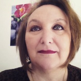Photo de profil de Veronique Villateau