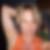 Photo de profil de Patricia Laruelle