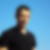 Photo de profil de Stéphane Aspar