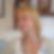 Photo de profil de Karine Brackman
