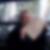 Photo de profil de Anne Lise Demarle