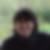 Photo de profil de Margot Jambou