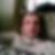 Photo de profil de Harel Patrice
