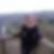 Photo de profil de Jacques Valhaut