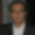 Photo de profil de Michel Cros