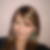Photo de profil de Cecile Veloso