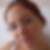 Photo de profil de Anna Arakelian