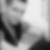 Photo de profil de Nicolas Somny