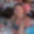 Photo de profil de Evelyne Meyre