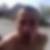 Photo de profil de Nicolas Gorvel