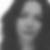 Photo de profil de Myriam Hissung