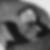 Photo de profil de Audrey Bellamy
