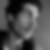 Photo de profil de Gabriel Haltebourg