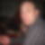 Photo de profil de Pablo Coronado