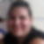 Photo de profil de Meryl Hoareau