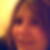Photo de profil de Caroline Pomerantz