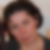 Photo de profil de Francine Perreau