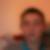 Photo de profil de Jonathan Vieren