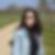 Photo de profil de Gaelle Frenet