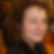 Photo de profil de Florence Charon