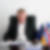 Photo de profil de Patrick Lorin
