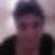 Photo de profil de Laetitia Boulay