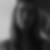 Photo de profil de Laurence Campo
