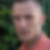 Photo de profil de Lionel Baudrand