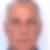 Photo de profil de Denis Solari