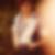 Photo de profil de Joel Blasquez