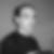Photo de profil de Nicolas Monnier