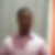 Photo de profil de Samuel Trefle