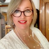 Photo de profil de Barnato Céline
