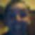 Photo de profil de Herve Flinois