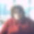 Photo de profil de Chantal Rouin
