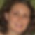 Photo de profil de Stephanie Karl