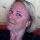Photo de profil de Sophie Clement