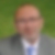 Photo de profil de François Canicio