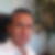 Photo de profil de Laurent Cortijo