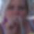 Photo de profil de Madiana Thiry