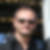 Photo de profil de Olivier Grinon