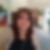 Photo de profil de Laetitia Cruciani