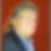 Photo de profil de Pierre Deladérière