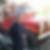 Photo de profil de Pascal Bougon