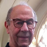 Photo de profil de Christian Démarest