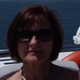 Photo de profil de Marie-Claude D'attoma