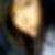Photo de profil de Charlotte Barthe-Dejean