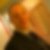 Photo de profil de Mehdi Rachach