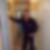 Photo de profil de William Lefranc